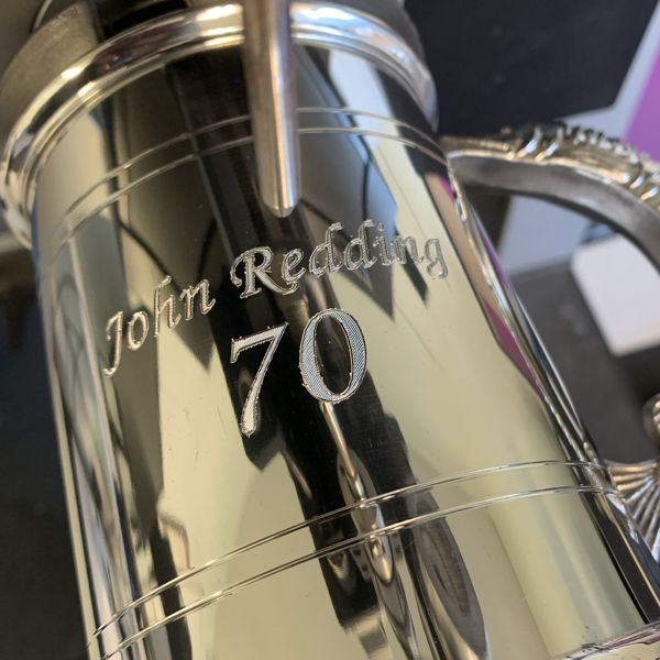 monotype corsiva font