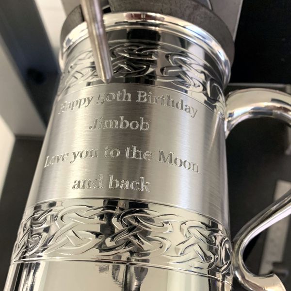 times new roman font