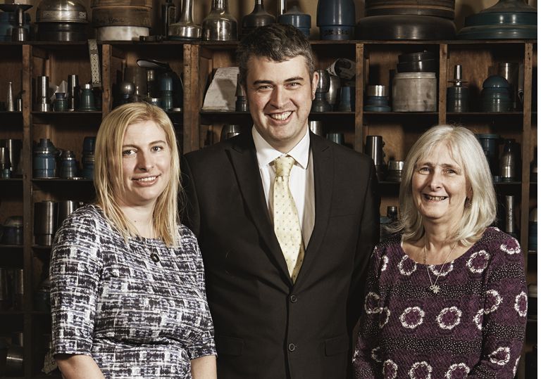 Family Family
