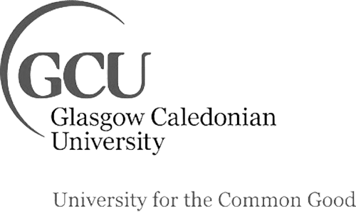 Glasgow Caledonian University