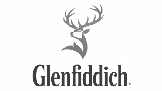 Glenfiddich