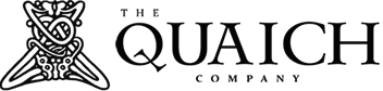 The Quaich Company The Quaich Company