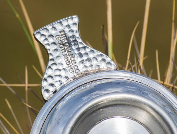 Touchmarks on Product