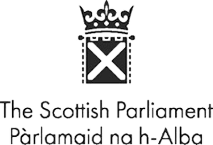Scottish Parilament