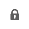 Secure Online Payments Secure Online Payments