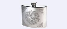 QCS-Home-Flasks