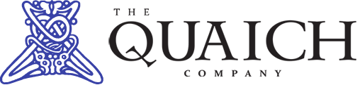 Quaich Company Scotland (Ltd) Quaich Company Scotland (Ltd)
