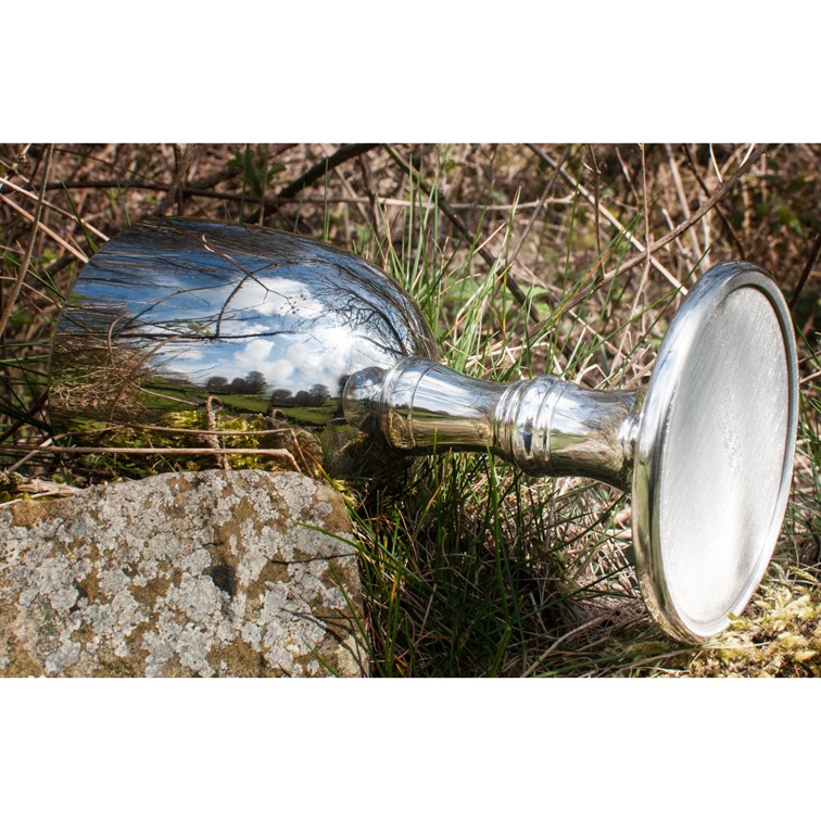 Red Wine Goblet | Red Wine Goblet Red Wine Goblet | Red Wine Goblet