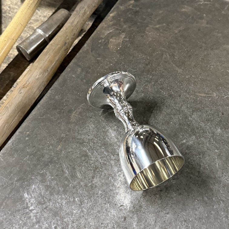 Port Goblet | Port Goblet Port Goblet | Port Goblet