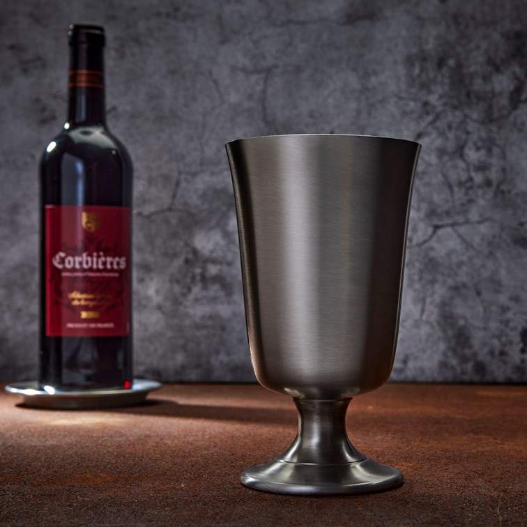 Medieval Chalice | Medieval Chalice Medieval Chalice | Medieval Chalice