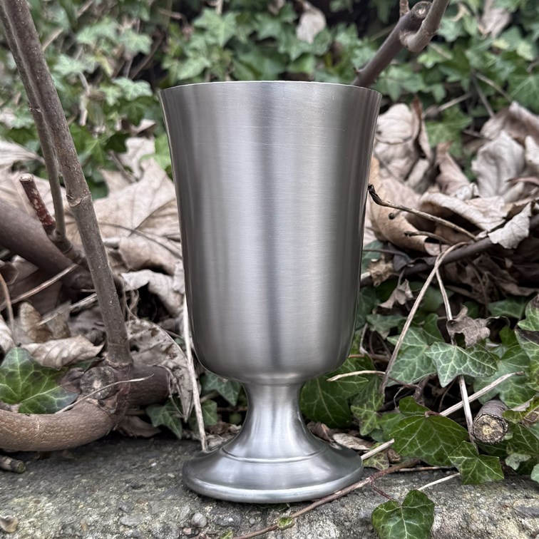 Medieval Chalice | Medieval Chalice Medieval Chalice | Medieval Chalice