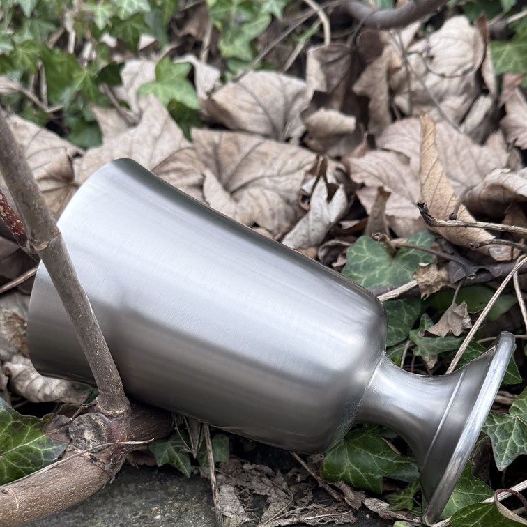 Medieval Chalice | Medieval Chalice Medieval Chalice | Medieval Chalice