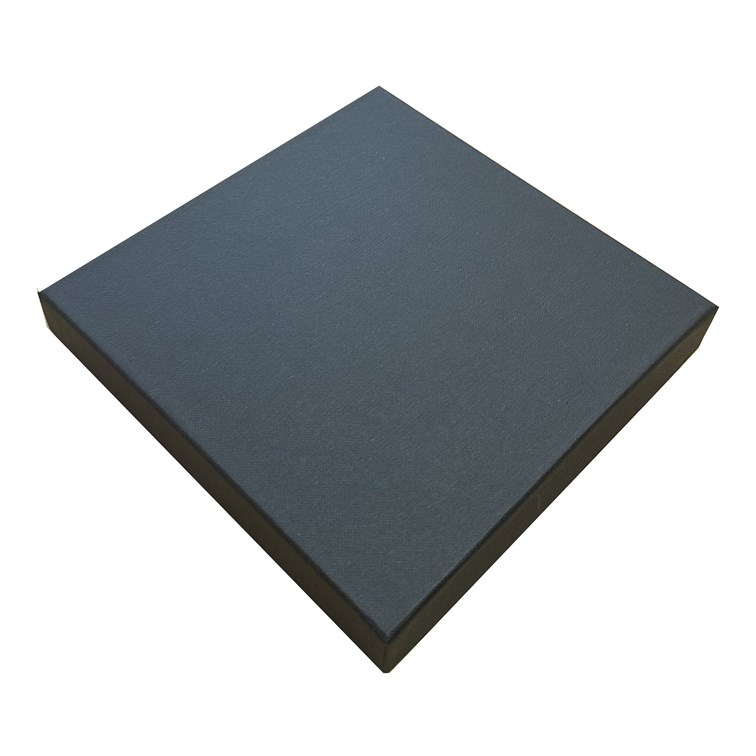Small 170Mm Round Pewter Tray Small 170Mm Round Pewter Tray