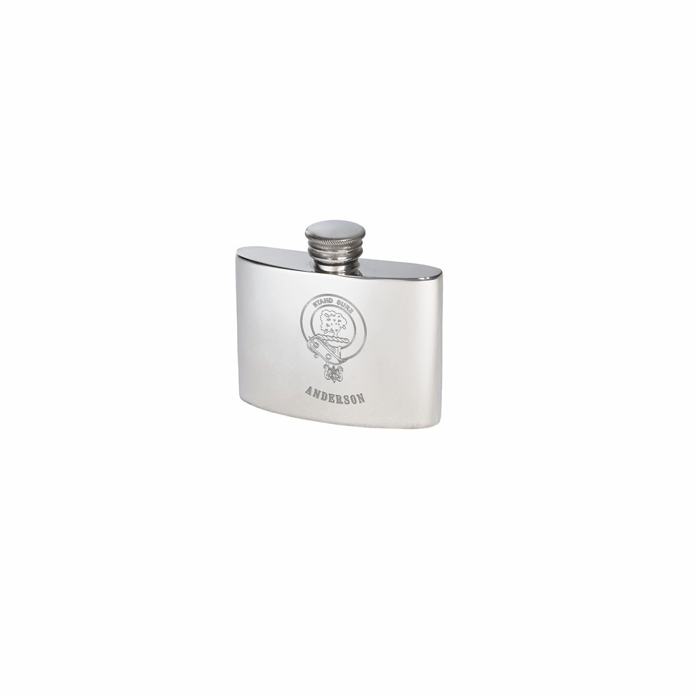 Clan crest Anderson Choose your Product Clan crest Anderson Choose your Product