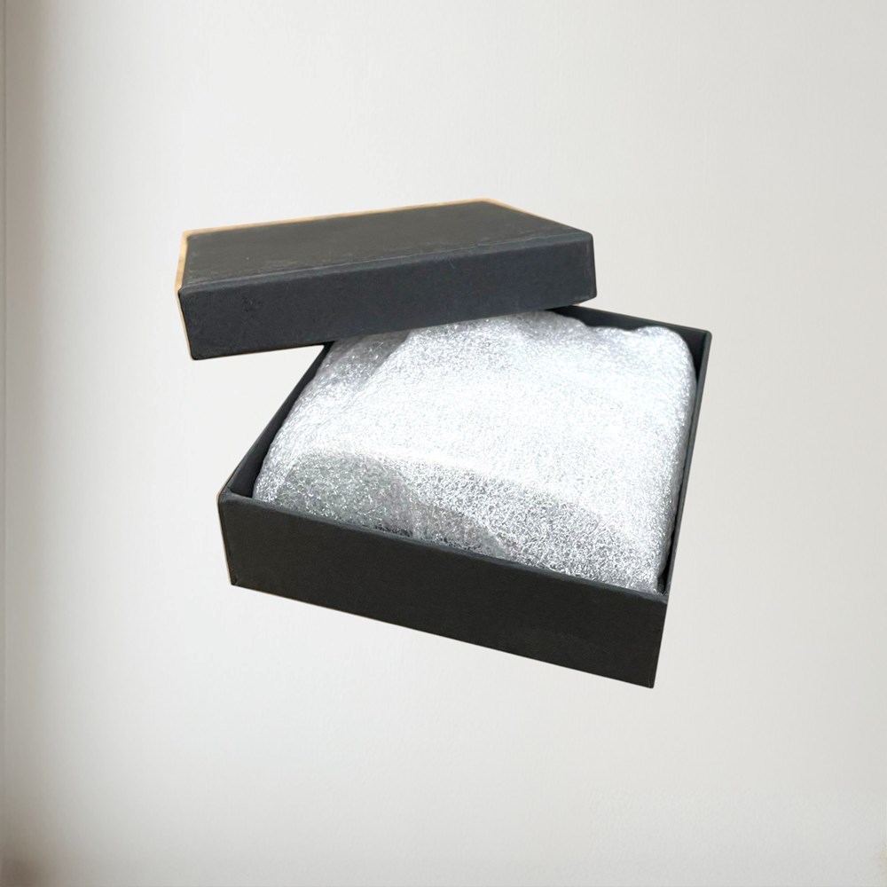 1oz Butterfly Pewter Purse Flask 1oz Butterfly Pewter Purse Flask