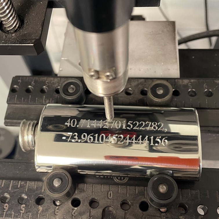 2oz Plain Pewter Purse Flask 2oz Plain Pewter Purse Flask