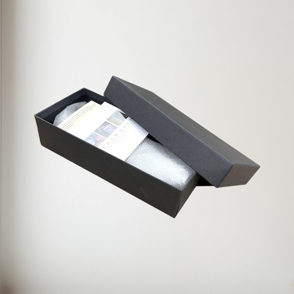 3oz Tartan Pewter Purse Flask 3oz Tartan Pewter Purse Flask