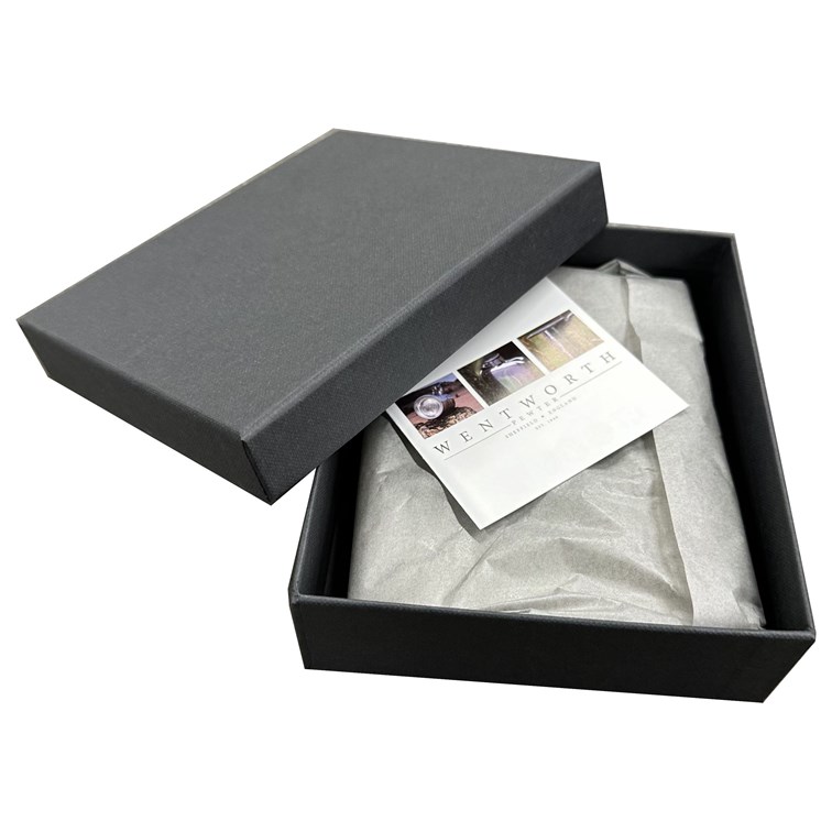 Pewter 2"X3" Mini Picture Frame Pewter 2"X3" Mini Picture Frame