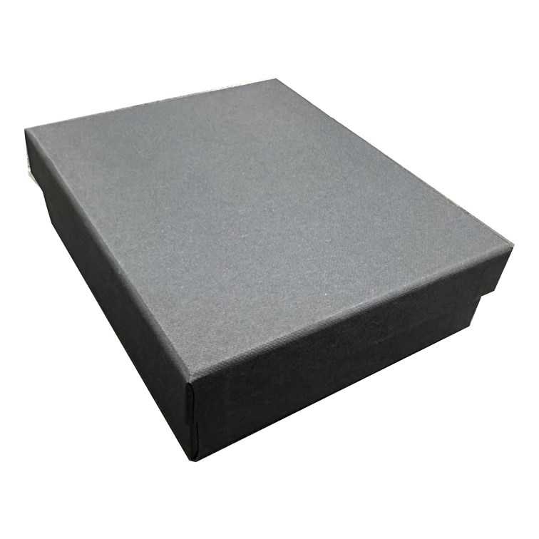 Tree Of Life 2"X3" Mini Picture Frame Tree Of Life 2"X3" Mini Picture Frame