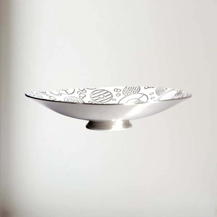 Retro Bowl Retro Bowl