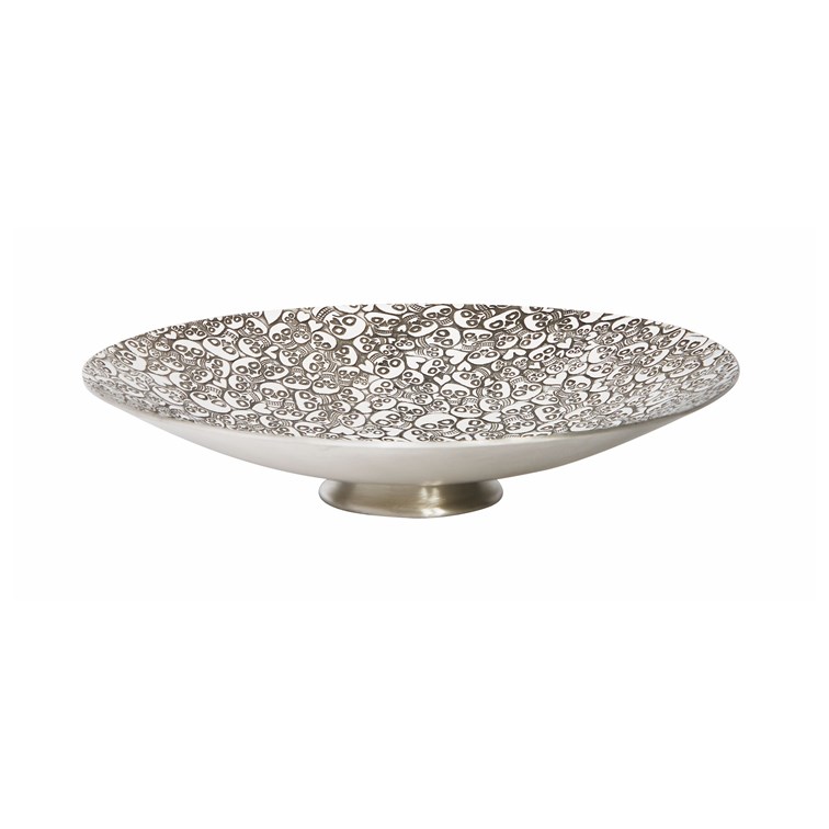 Love Skull  Bowl Love Skull  Bowl