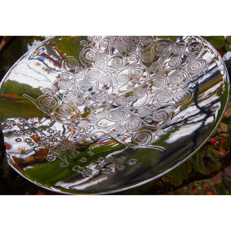 Tree Of Life Tree Bowl Tree Of Life Tree Bowl