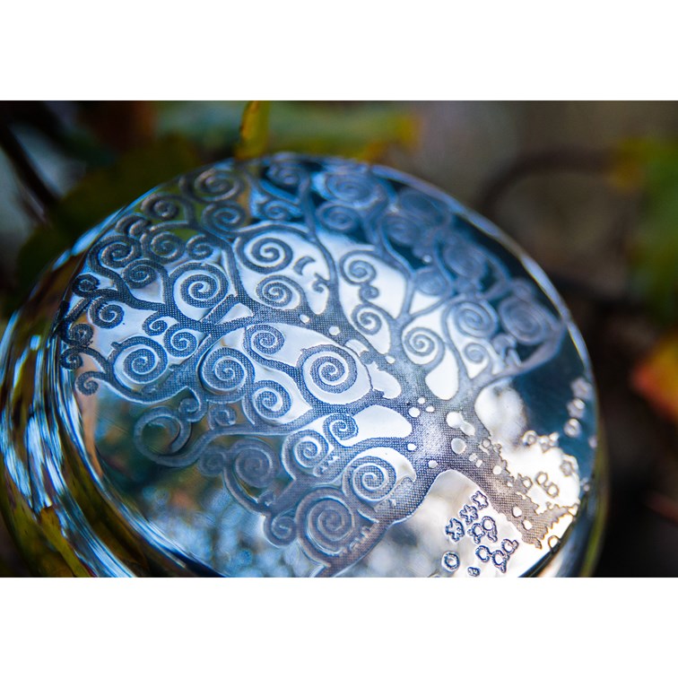 Tree Of Life Tree Pewter Trinket Box Tree Of Life Tree Pewter Trinket Box