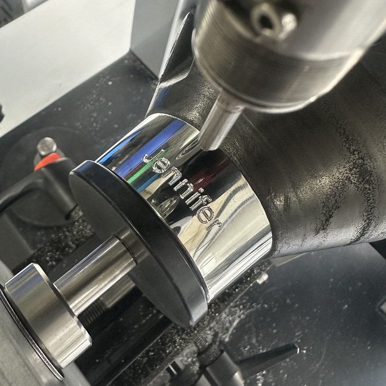 Yorkshire Rose Small Pewter Trinket Pill Box Yorkshire Rose Small Pewter Trinket Pill Box