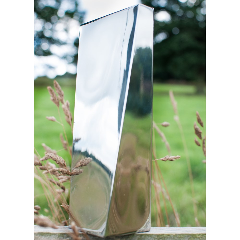 Medium Megaltih Trophy Medium Megaltih Trophy