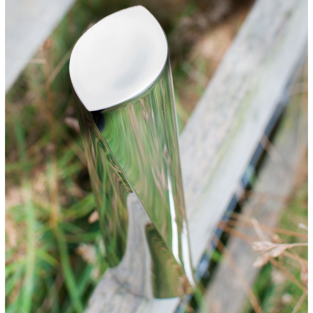 Large Pirouette Trophy Large Pirouette Trophy