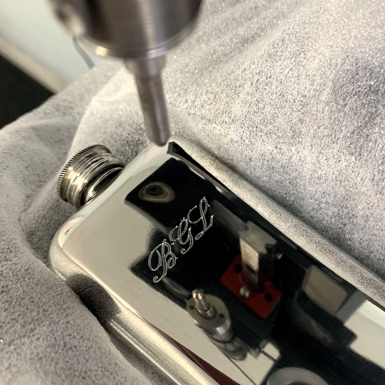 3oz Plain Pewter Pocket Flask 3oz Plain Pewter Pocket Flask