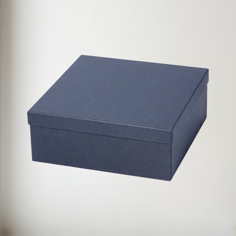 Pair of Grooved Pewter Celebration Flutes Pair of Grooved Pewter Celebration Flutes