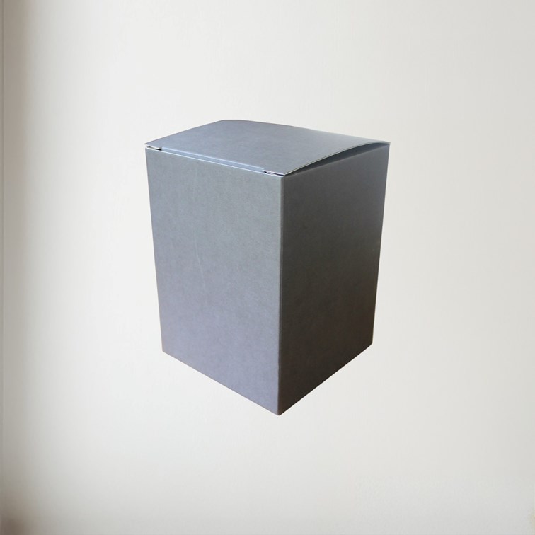 Celtic Gold One Pint Pewter And Brass Tankard Box for Celtic Gold 1 Pint Pewter and Brass Tankard