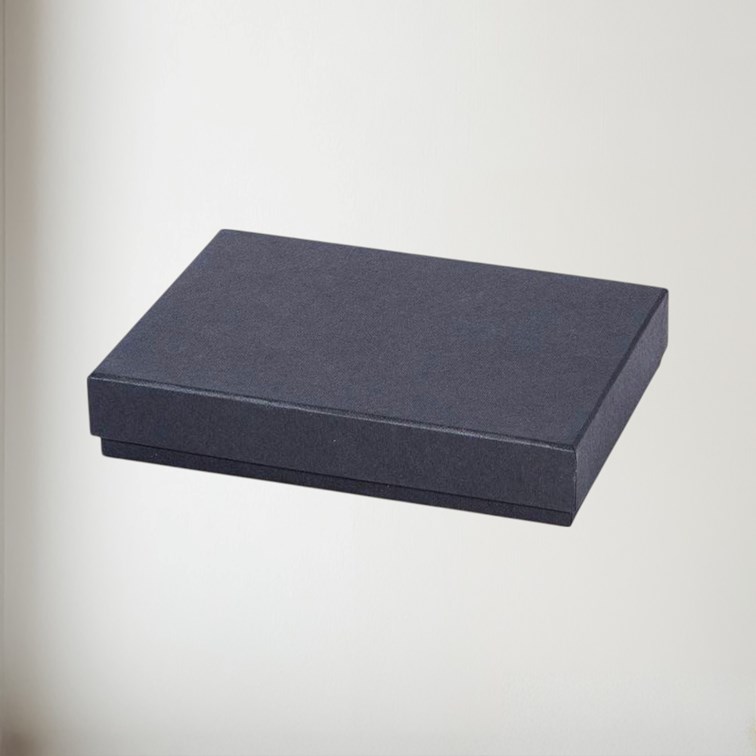 Flask Presentation Box Flask Presentation Box