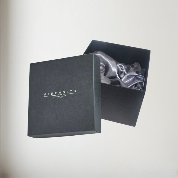 Tankard Presentation Box Wentworth Tankard Presentation Box Wentworth