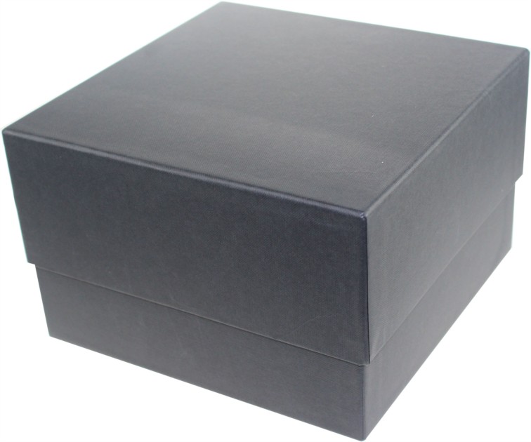 Two Pint Presentation Box Two pint presentation box