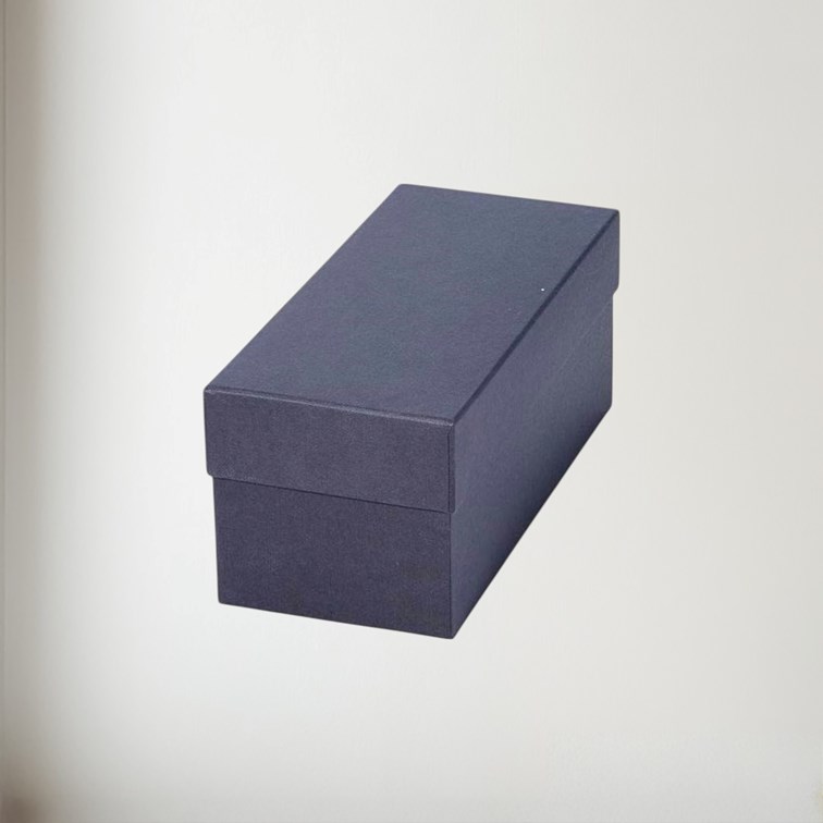 Goblet / Budvase Presentation Box Goblet / Budvase Presentation Box