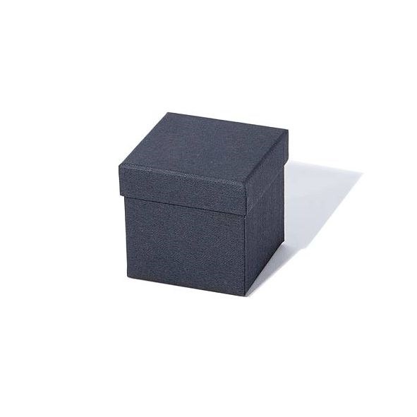 Charles Rennie Mackintosh Small Pewter Trinket Box Charles Rennie Mackintosh Small Pewter Trinket Box