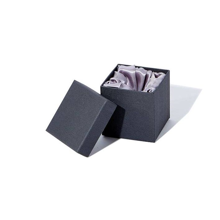 Embossed Celtic Pewter Napkin Ring