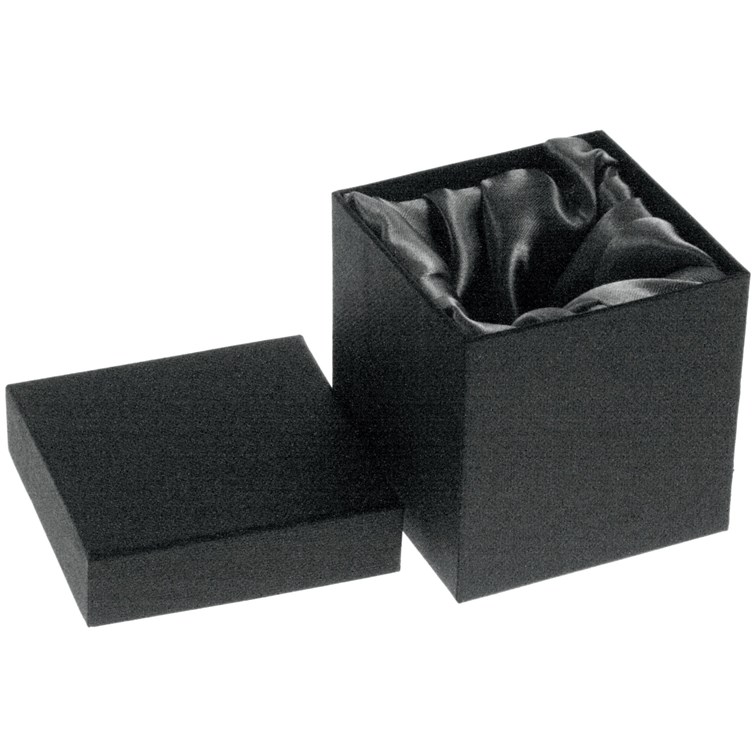 First Curl Teddy Pewter Trinket Box First Curl Teddy Pewter Trinket Box