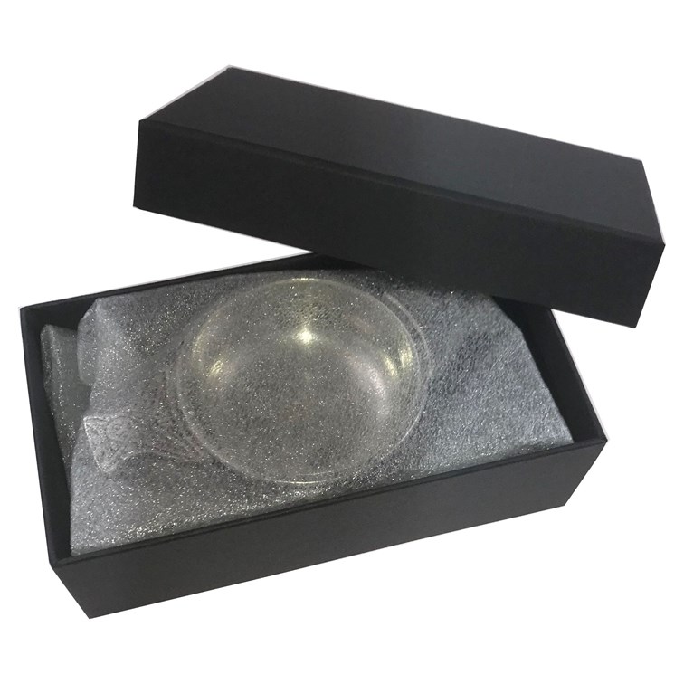 Small Wood And Pewter Quaich Small Wood And Pewter Quaich