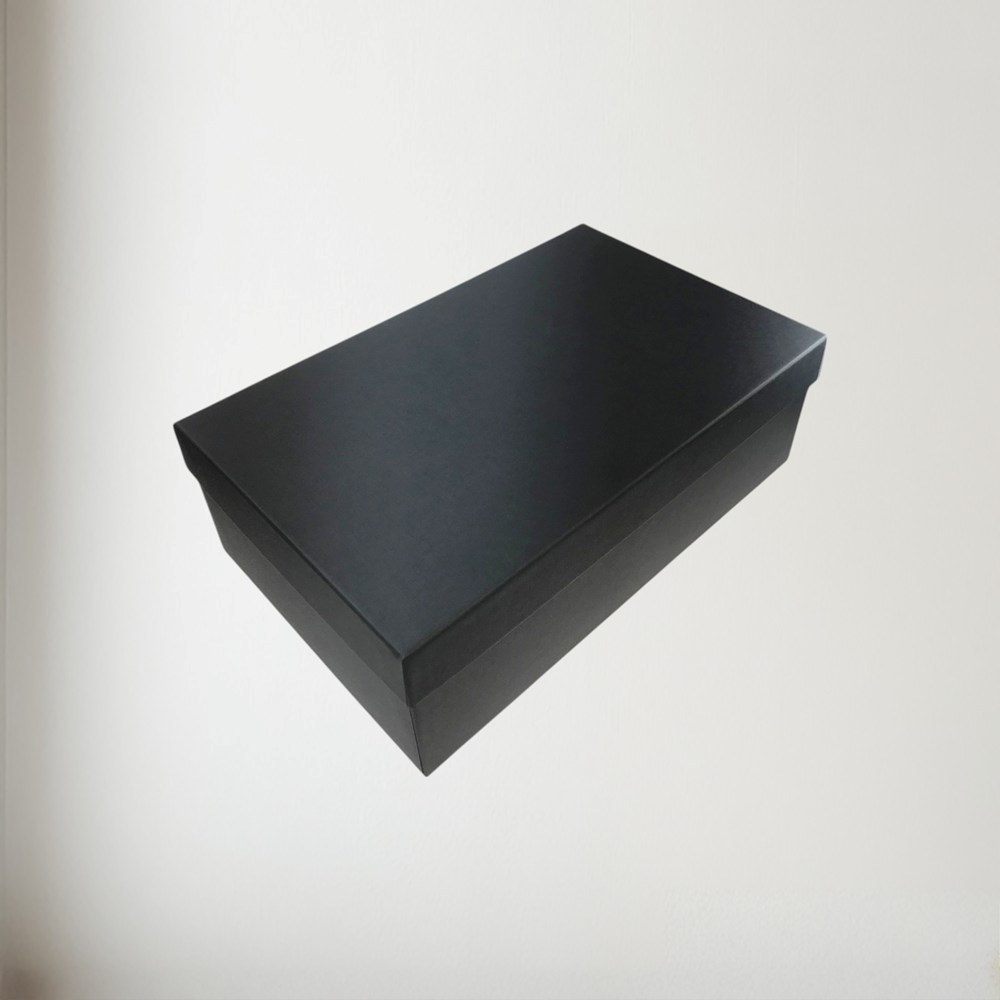 "X" Red Heart Of The Highlands Quaich "X" Red Heart Of The Highlands Quaich