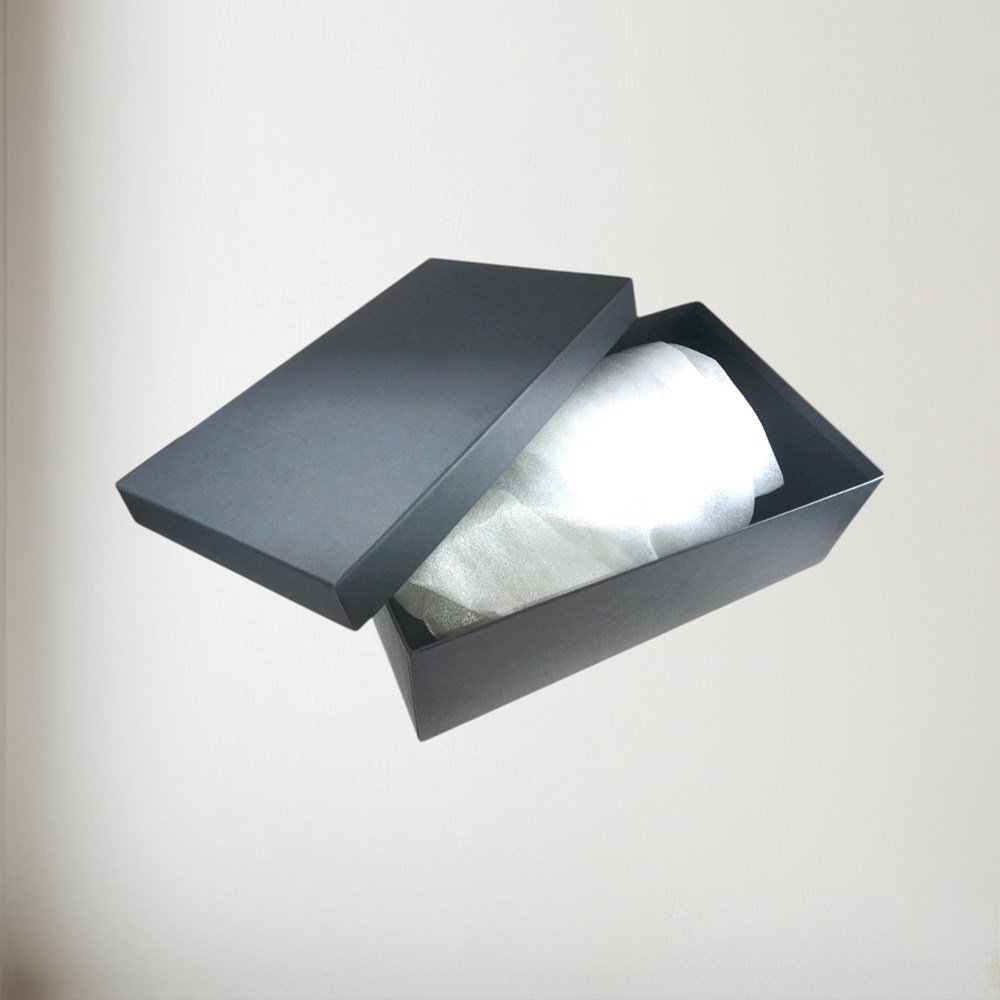 "X" Red Heart Of The Highlands Quaich "X" Red Heart Of The Highlands Quaich