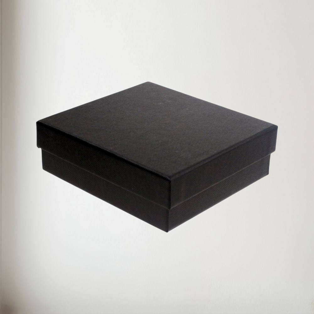 4oz Plain Pewter Kidney Hip Flask 4oz Plain Pewter Kidney Hip Flask