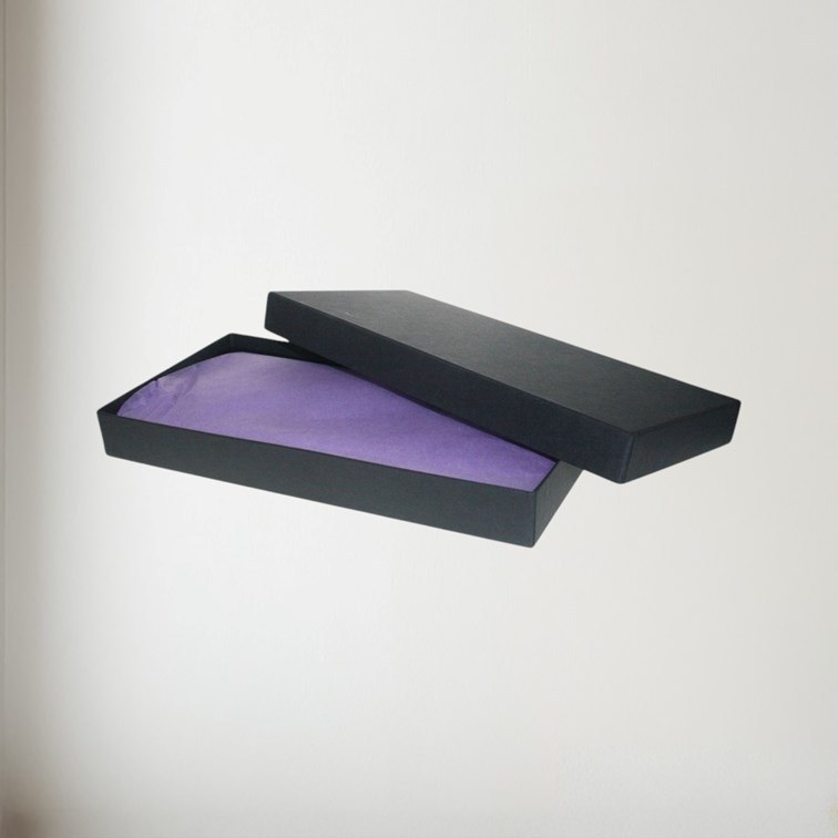 Millstones Triple Picture Frame Millstones Triple Picture Frame