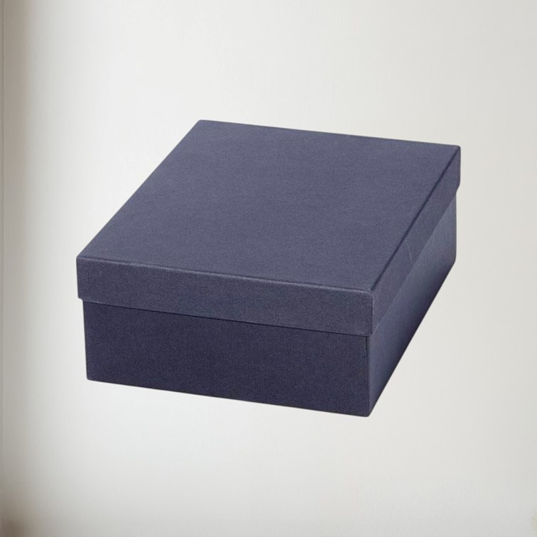 Medium Quaich Presentation Box Medium Quaich Presentation Box