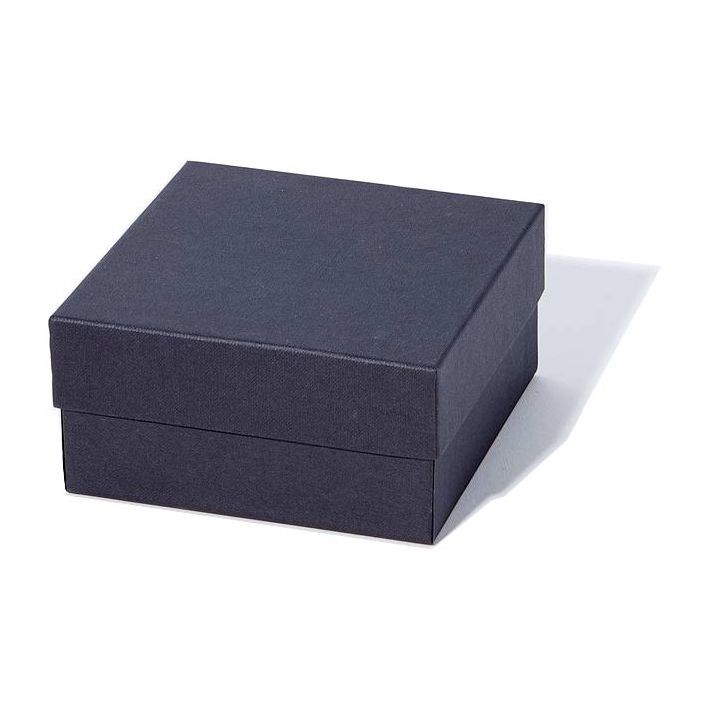 Box For Whisky Tot And Minature Box Only Box For Whisky Tot And Minature Box Only
