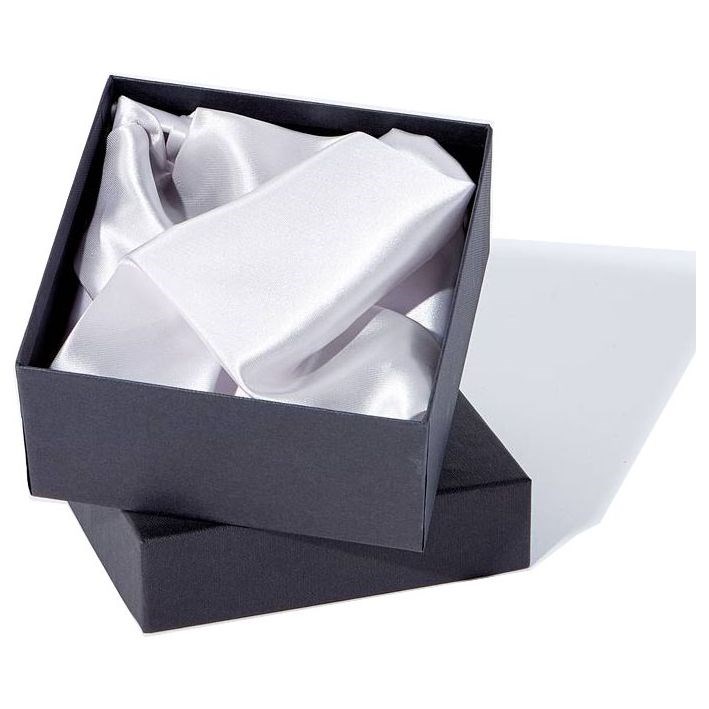 Box For Whisky Tot And Minature Box Only Box For Whisky Tot And Minature Box Only