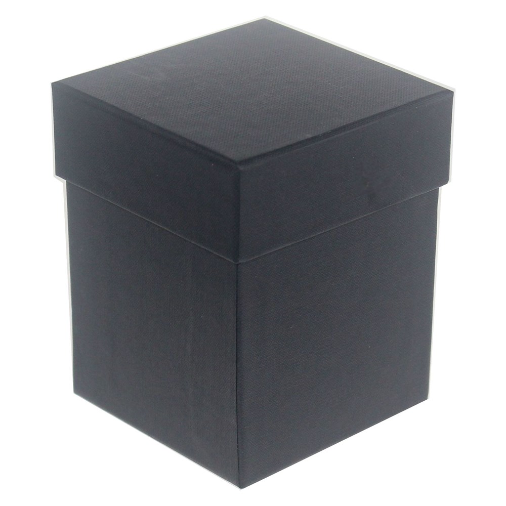 Kells Pewter Candle Votive Kells Pewter Candle Votive