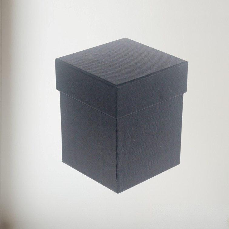 Acanthus Pattern Pewter Candle Votive Acanthus Pattern Pewter Candle Votive